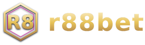 r88bet logo