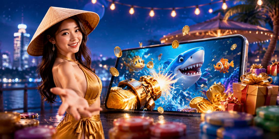 r88bet Đa dạng trò slot và bàn trực tiếp hợp vị Việt