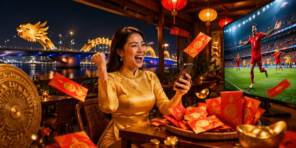 r88bet Slot Phố Đêm
