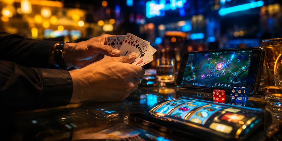 r88bet Limbo Ngày