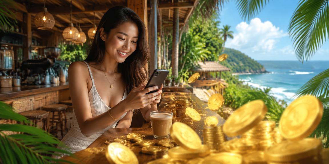 r88bet Limbo Ngay tại r88bet - Công cụ cược đơn giản, hiệu quả
