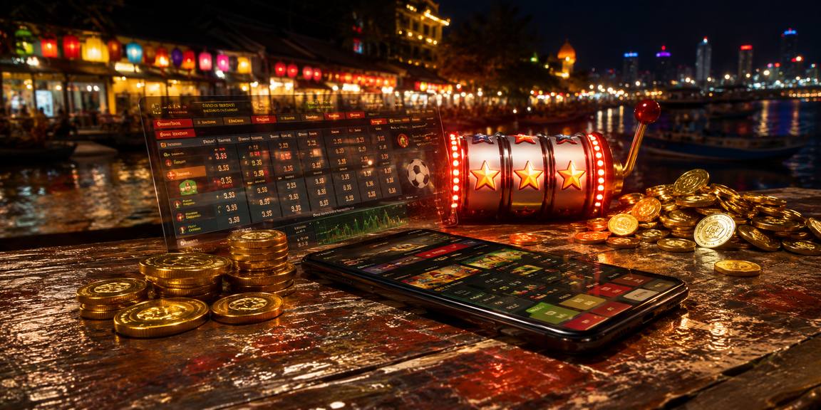 r88bet Trang Quyền Riêng Tư