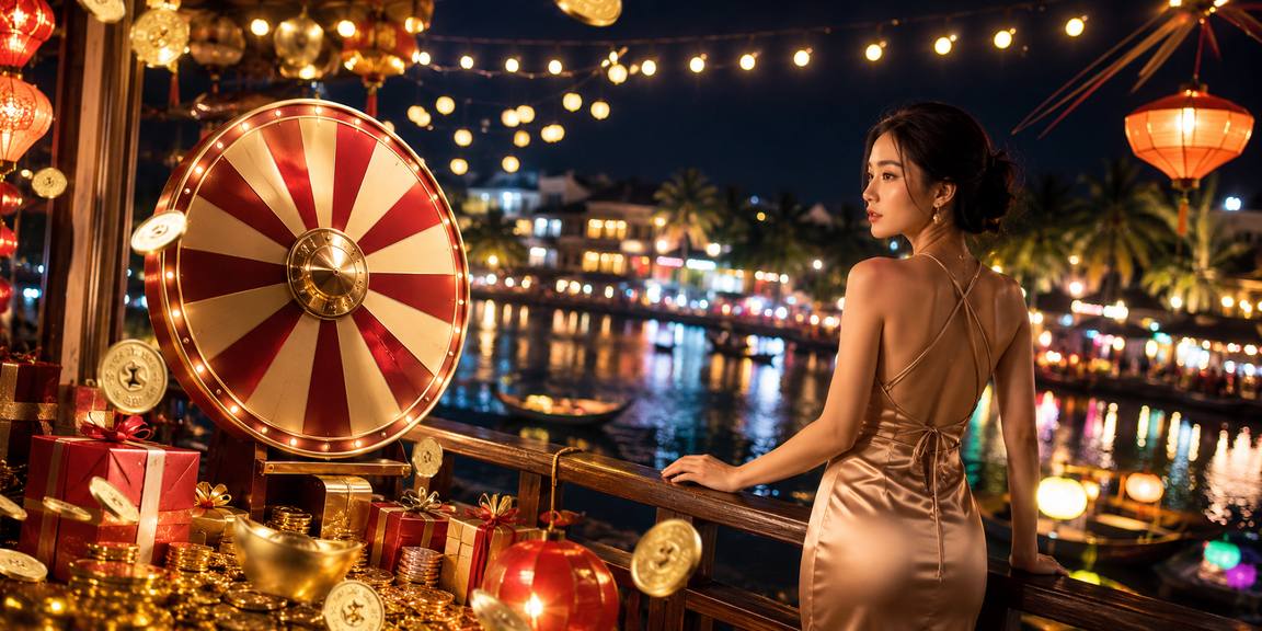 r88bet Câu Hỏi Riêng Tư